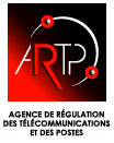 logo-artp