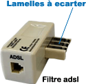 lamelles_filtre_adsl.gif