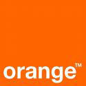les offres Internet Bas Débit d’Orange Sénégal