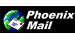 logo-phoenix-mail.gif