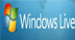 logo-windows-live-mail.gif