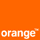Orange Sénégal