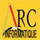 logo_arc.jpg