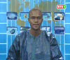 La Télé sur Adsl au Sénégal