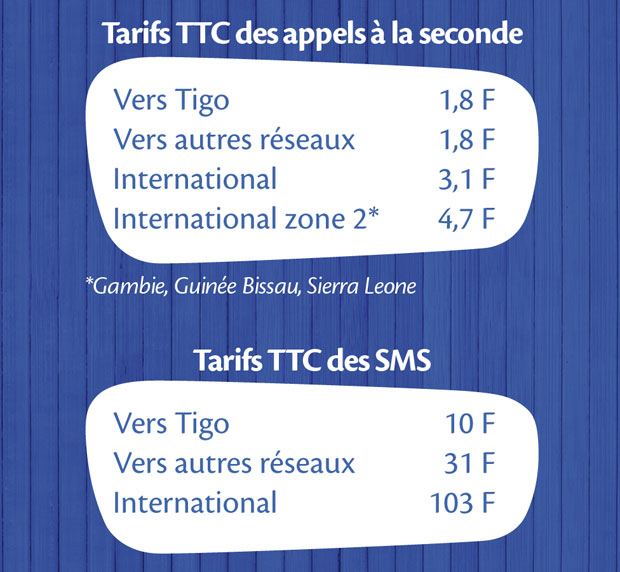 tarifs_tigo