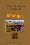 V.-Senegal