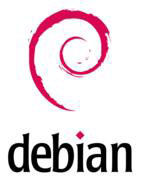 debian linux 5.0