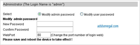 password_admin
