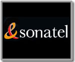 sonatel