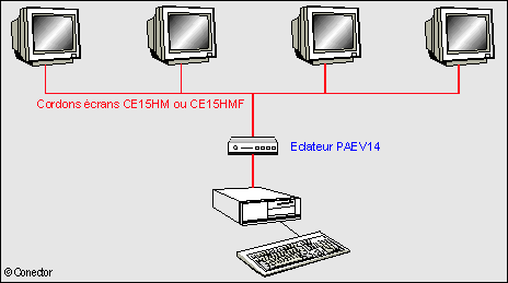 eclateur-ecran03