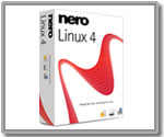 nero-linux