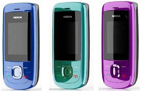 Nokia-2220-slide-1