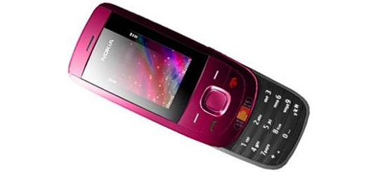 Nokia-2220-slide-2