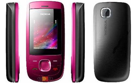 Nokia-2220-slide-3