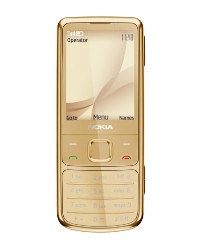 Nokia-6700-gold-3