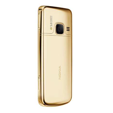 Nokia-6700-gold-4