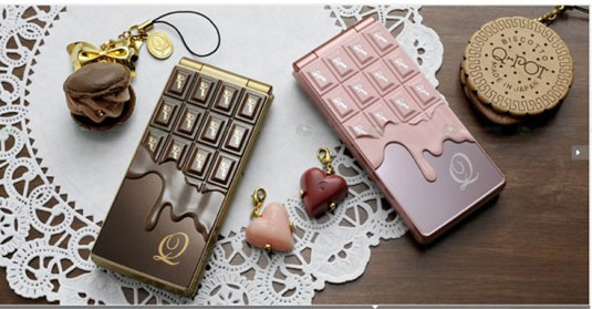 telephone-chocolat-2
