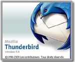 thunderbird-3