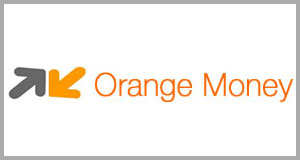 logo-orangemonney