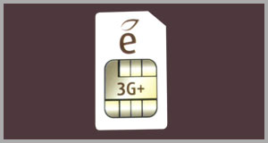 Expresso Sénégal lance sur le marché « e-liberté » une puce téléphonique de 3ème génération (3G+)