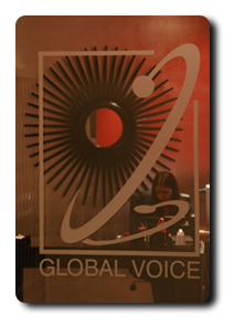 Global Voice Group
