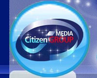 citizen-media-group