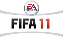 Fifa 2011 – Bande annonce