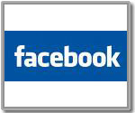 Facebook alerte sur les risques sur le bouton « je n’aime pas »