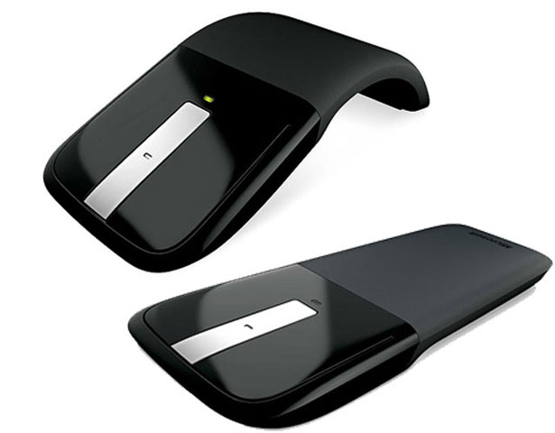 microsoft-arc-touch-mouse-0