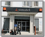 sonatel2