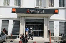 sonatel3