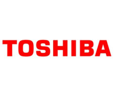 Toshiba rappelle des PC portables de la série T pour des risques de brûlures