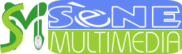 logo-senemultimedia