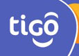 logo-tigo2