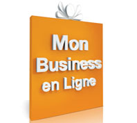 mon_business