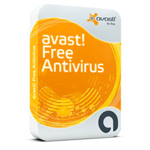 l’offre gratuite d’Avast Software fait un carton dans le monde Android