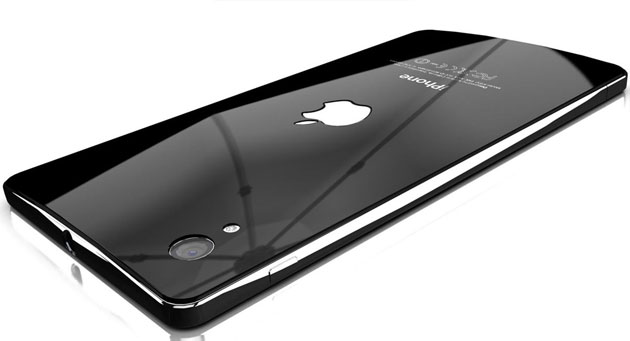 iphone-5-concept-1