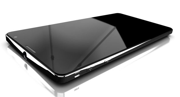 iphone-5-concept-2