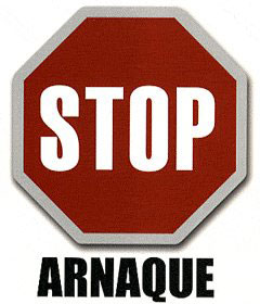 stop-arnaque