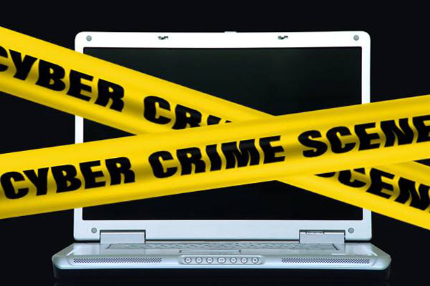 La cybercriminalité fait perdre 3 milliards de dollars à l’Afrique subsaharienne