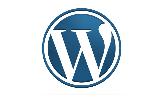 comment creer un site web gratuit avec wordpress