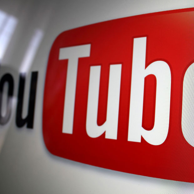 Vous voulez savoir si votre connexion est suffisante pour Youtube? Aller sur Google video quality report.