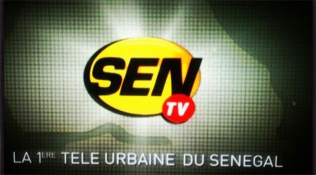 La SEN TV et trois autres chaînes arrivent sur Le Bouquet Africain Max destiné à la diaspora africaine