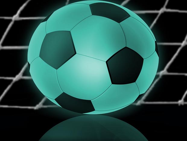 Coupe du monde de football 2018 : Digital Virgo acquiert les droits exclusifs d’exploitation sur mobile du contenu vidéo, en Afrique francophone