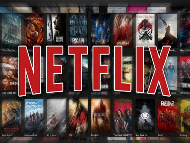 Partenariat entre l’opérateur de télévision payante OSN et Netflix pour le Moyen-Orient et l’Afrique du Nord