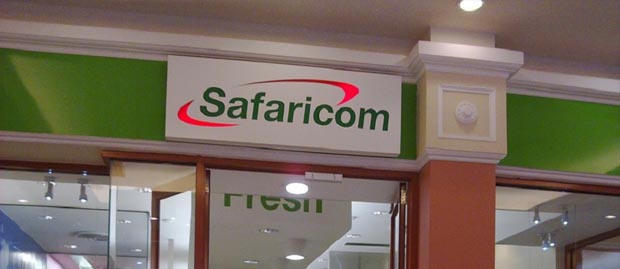 Kenya : le gouvernement se refuse à diviser Safaricom pour réduire son caractère dominant