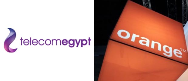 Telecom Egypt accepte de donner à Orange un accès à son réseau de services Internet fixe