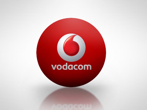 Rwanda: Vodacom s’installe dans le pays avec des visées sur les secteurs de l’éducation, de la santé et de l’agriculture