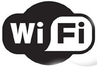 Angola: Angola Telecom et Unitel déploient le Wi-fi gratuit dans la province de Malanje