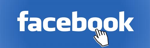 Le nouveau Facebook va-t-il tuer certains médias ?